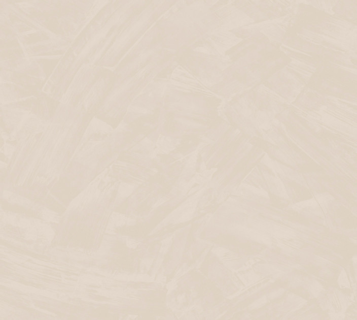 Шпалери Decoprint Soleado SO27005