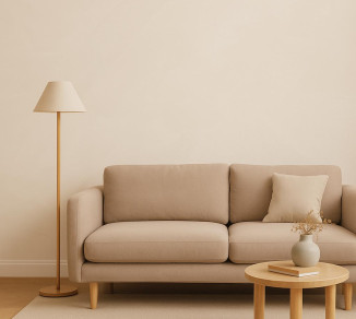 Wallpaper Decoprint Soleado SO27006