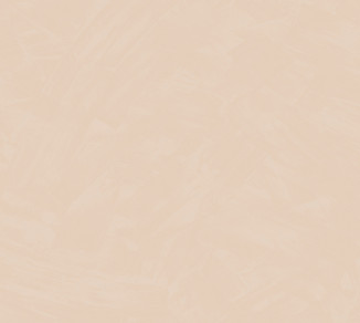 Wallpaper Decoprint Soleado SO27006
