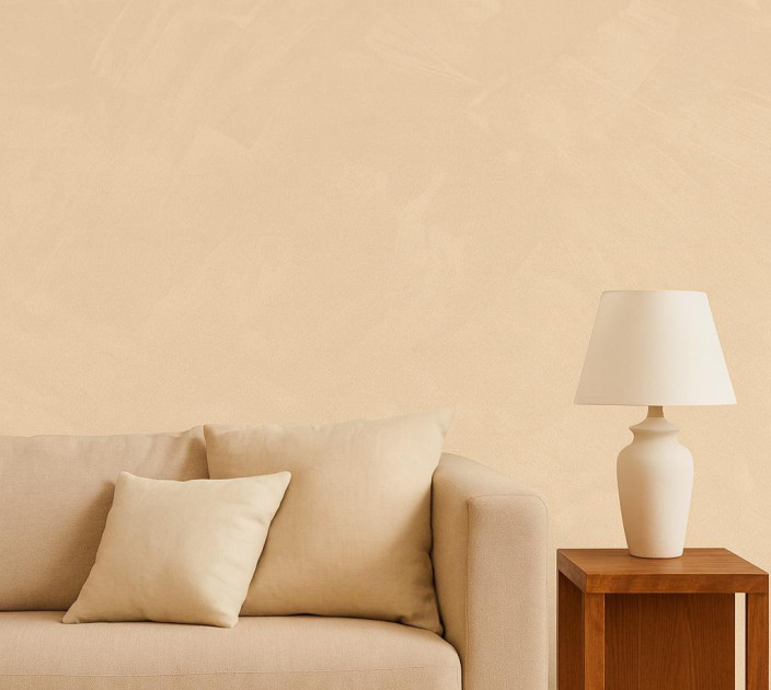 Wallpaper Decoprint Soleado SO27007
