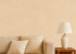 Wallpaper Decoprint Soleado SO27007