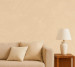 Wallpaper Decoprint Soleado SO27007