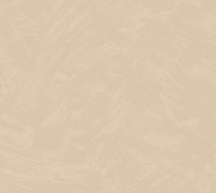 Wallpaper Decoprint Soleado SO27007