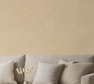 Wallpaper Decoprint Soleado SO27008