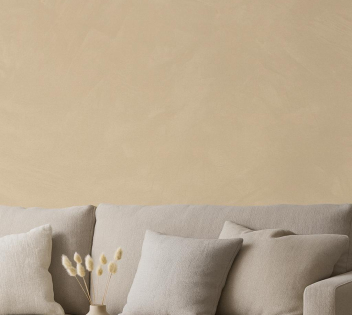 Wallpaper Decoprint Soleado SO27008