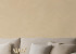 Wallpaper Decoprint Soleado SO27008