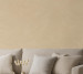 Wallpaper Decoprint Soleado SO27008