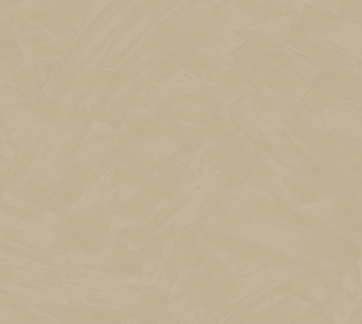 Wallpaper Decoprint Soleado SO27008