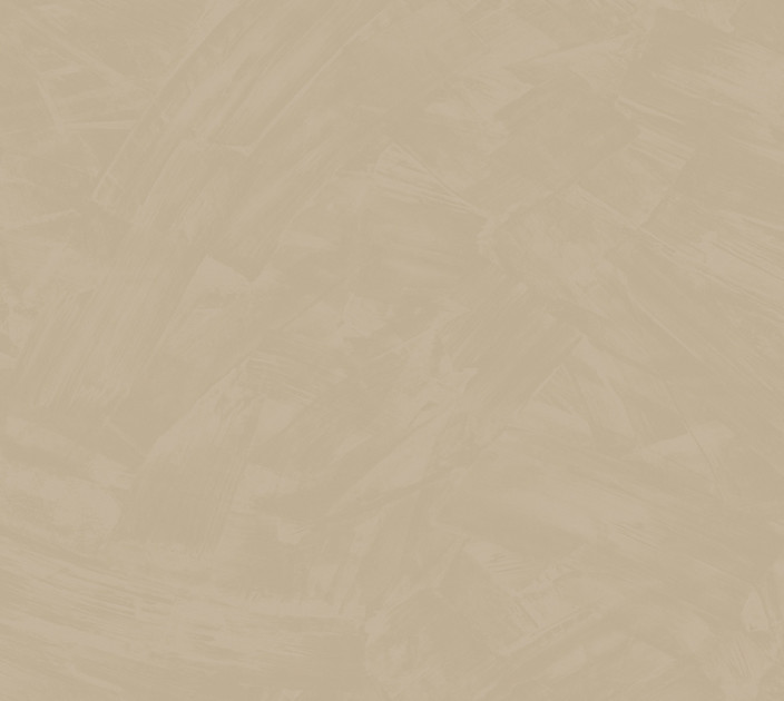 Wallpaper Decoprint Soleado SO27008
