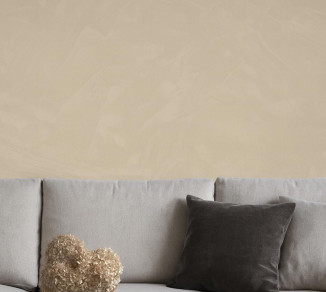 Wallpaper Decoprint Soleado SO27009