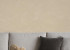 Wallpaper Decoprint Soleado SO27009