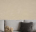 Шпалери Decoprint Soleado SO27009