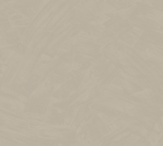 Wallpaper Decoprint Soleado SO27009