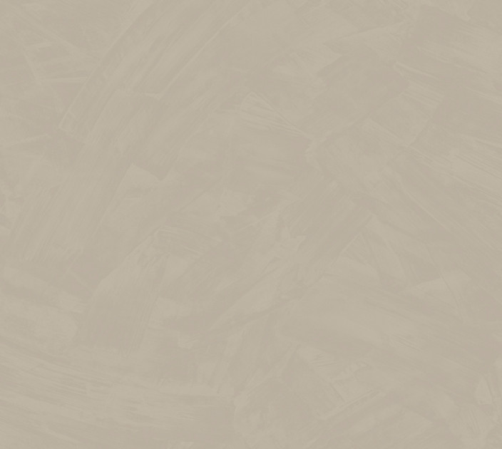 Wallpaper Decoprint Soleado SO27009