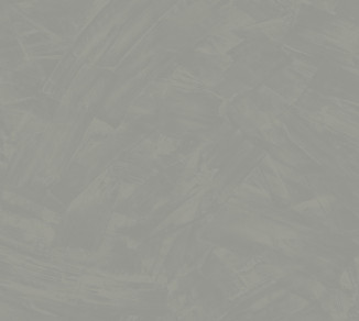 Wallpaper Decoprint Soleado SO27010