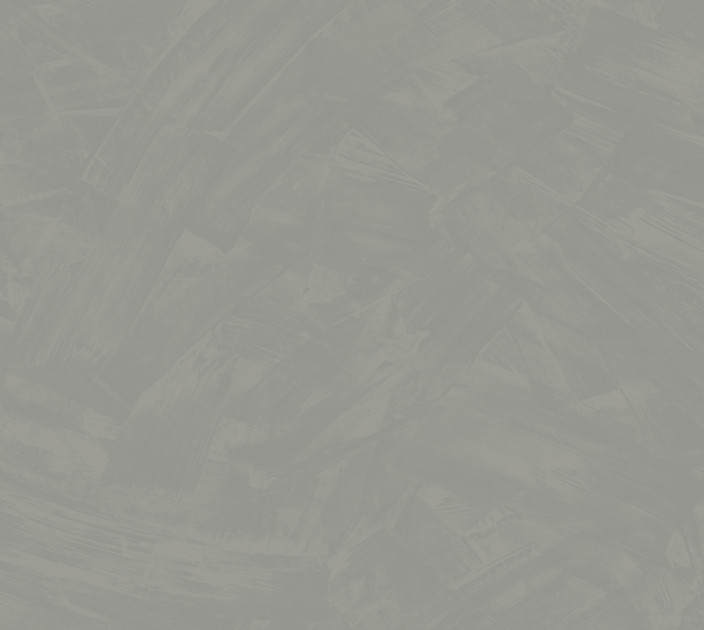 Шпалери Decoprint Soleado SO27010