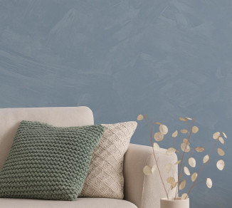 Wallpaper Decoprint Soleado SO27011