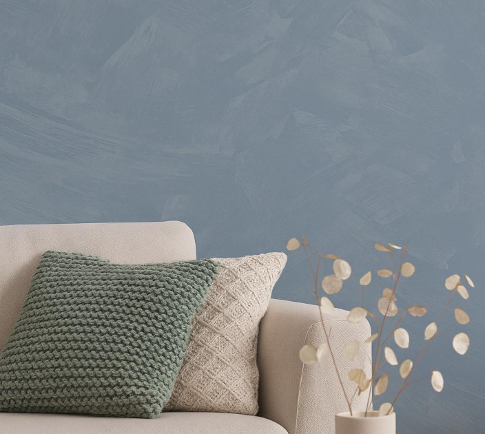Шпалери Decoprint Soleado SO27011