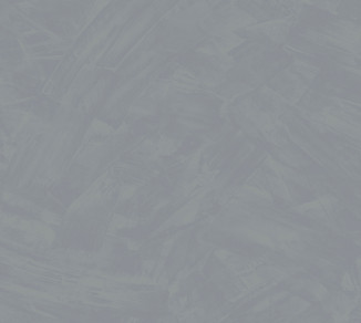 Wallpaper Decoprint Soleado SO27011