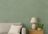 Шпалери Decoprint Soleado SO27012