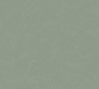 Wallpaper Decoprint Soleado SO27012