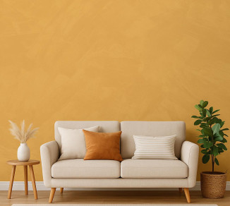 Wallpaper Decoprint Soleado SO27013