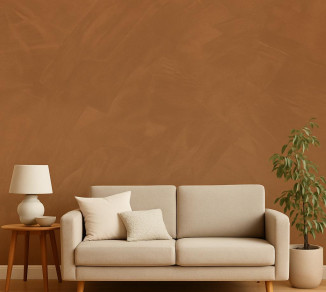 Wallpaper Decoprint Soleado SO27014