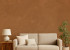 Wallpaper Decoprint Soleado SO27014
