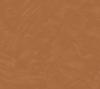 Wallpaper Decoprint Soleado SO27014