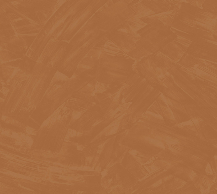 Wallpaper Decoprint Soleado SO27014