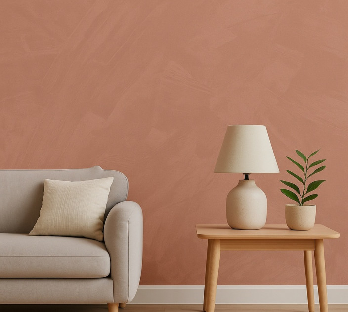 Wallpaper Decoprint Soleado SO27015
