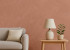 Wallpaper Decoprint Soleado SO27015