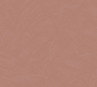 Wallpaper Decoprint Soleado SO27015