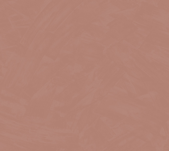 Wallpaper Decoprint Soleado SO27015
