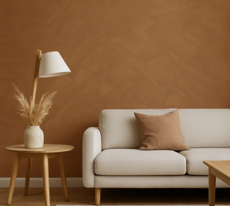 Wallpaper Decoprint Soleado SO27016