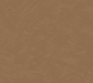 Wallpaper Decoprint Soleado SO27016