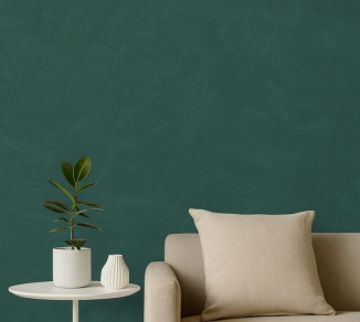 Wallpaper Decoprint Soleado SO27017