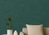 Wallpaper Decoprint Soleado SO27017