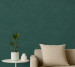 Wallpaper Decoprint Soleado SO27017