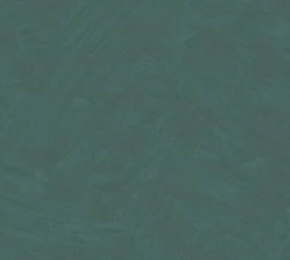 Wallpaper Decoprint Soleado SO27017