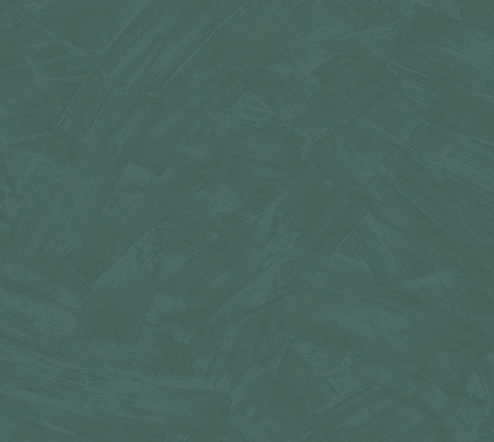 Wallpaper Decoprint Soleado SO27017
