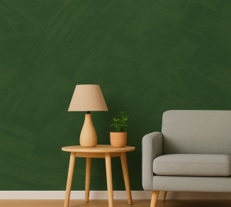 Wallpaper Decoprint Soleado SO27018