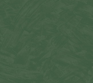 Wallpaper Decoprint Soleado SO27018
