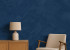 Wallpaper Decoprint Soleado SO27019
