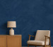 Wallpaper Decoprint Soleado SO27019