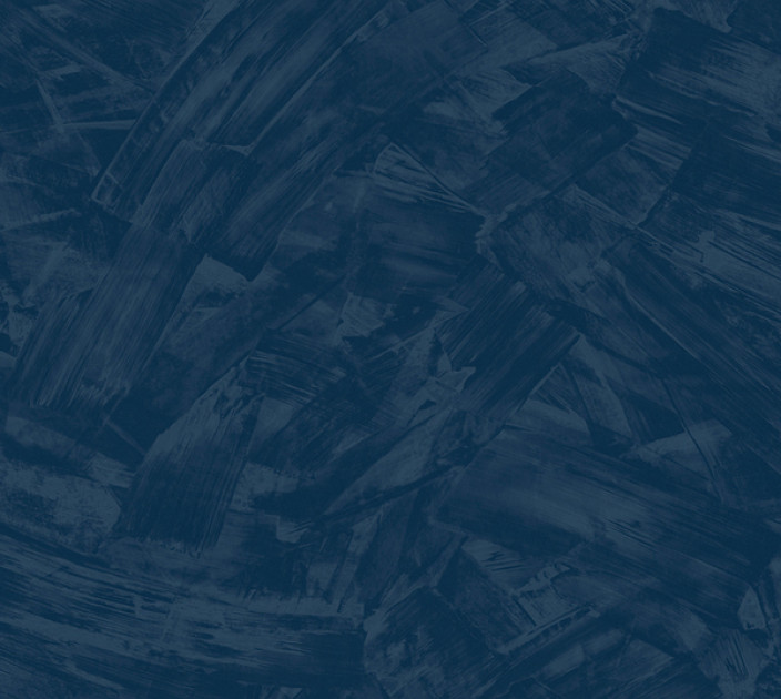 Wallpaper Decoprint Soleado SO27019