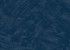 Wallpaper Decoprint Soleado SO27019