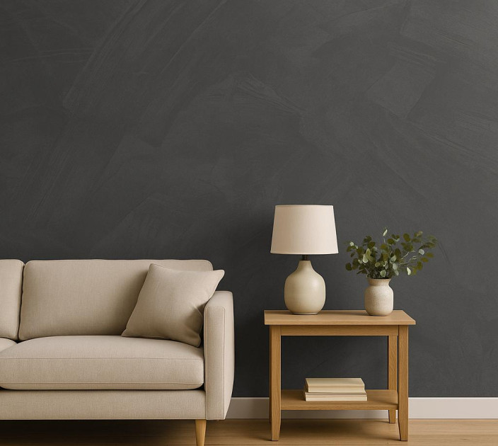 Wallpaper Decoprint Soleado SO27020