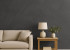 Wallpaper Decoprint Soleado SO27020