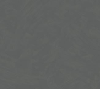 Wallpaper Decoprint Soleado SO27020